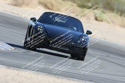 media/Oct-24-2025-Doghouse Garage (Fri) [[783d2ff07a]]/5-Beginner/Session 2 (Turns 9 and 10)/